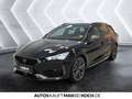 CUPRA Leon Sportstourer 2.0 TSI 4Drive VZ LED NAVI RÜCKF Schwarz - thumbnail 3