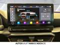 CUPRA Leon Sportstourer 2.0 TSI 4Drive VZ LED NAVI RÜCKF Schwarz - thumbnail 23
