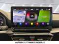 CUPRA Leon Sportstourer 2.0 TSI 4Drive VZ LED NAVI RÜCKF Schwarz - thumbnail 13