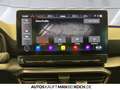 CUPRA Leon Sportstourer 2.0 TSI 4Drive VZ LED NAVI RÜCKF Schwarz - thumbnail 22