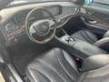 Mercedes-Benz S 350 d L KEYLESS/360°/PANO/NACHTSICHT Schwarz - thumbnail 7