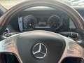 Mercedes-Benz S 350 d L KEYLESS/360°/PANO/NACHTSICHT Schwarz - thumbnail 13