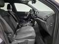 Volkswagen T-Cross 1.0 TSI R-Line Aut. 85kW Gris - thumbnail 5
