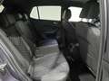 Volkswagen T-Cross 1.0 TSI R-Line Aut. 85kW Gris - thumbnail 6