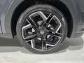 Volkswagen T-Cross 1.0 TSI R-Line Aut. 85kW Gris - thumbnail 8