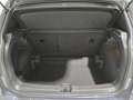 Volkswagen T-Cross 1.0 TSI R-Line Aut. 85kW Gris - thumbnail 7