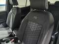 Volkswagen T-Cross 1.0 TSI R-Line Aut. 85kW Gris - thumbnail 10