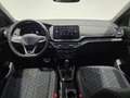 Volkswagen T-Cross 1.0 TSI R-Line Aut. 85kW Gris - thumbnail 4