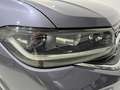 Volkswagen T-Cross 1.0 TSI R-Line Aut. 85kW Gris - thumbnail 9