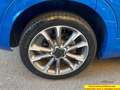 Fiat 500X 500X 1.0 T3 Sport 120cv Blu/Azzurro - thumbnail 13