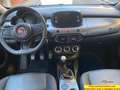 Fiat 500X 500X 1.0 T3 Sport 120cv Blu/Azzurro - thumbnail 12