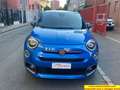 Fiat 500X 500X 1.0 T3 Sport 120cv Blu/Azzurro - thumbnail 2