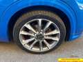 Fiat 500X 500X 1.0 T3 Sport 120cv Blu/Azzurro - thumbnail 15