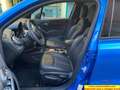 Fiat 500X 500X 1.0 T3 Sport 120cv Blu/Azzurro - thumbnail 10