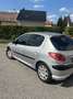 Peugeot 206 Cool Look 1,4 HDI 70 - thumbnail 2