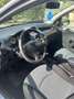 Peugeot 206 Cool Look 1,4 HDI 70 - thumbnail 5