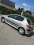 Peugeot 206 Cool Look 1,4 HDI 70 - thumbnail 9