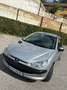 Peugeot 206 Cool Look 1,4 HDI 70 - thumbnail 1