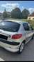 Peugeot 206 Cool Look 1,4 HDI 70 - thumbnail 11