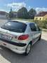 Peugeot 206 Cool Look 1,4 HDI 70 - thumbnail 3