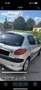 Peugeot 206 Cool Look 1,4 HDI 70 - thumbnail 10