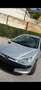 Peugeot 206 Cool Look 1,4 HDI 70 - thumbnail 12