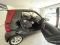 smart forTwo Fortwo Cabrio 1.0 mhd Pulse 71cv - thumbnail 12