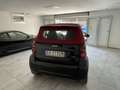 smart forTwo Fortwo Cabrio 1.0 mhd Pulse 71cv - thumbnail 9