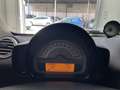 smart forTwo Fortwo Cabrio 1.0 mhd Pulse 71cv - thumbnail 17