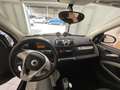 smart forTwo Fortwo Cabrio 1.0 mhd Pulse 71cv - thumbnail 18