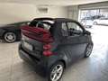 smart forTwo Fortwo Cabrio 1.0 mhd Pulse 71cv - thumbnail 5