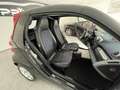 smart forTwo Fortwo Cabrio 1.0 mhd Pulse 71cv - thumbnail 13