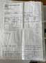 smart forTwo Fortwo Cabrio 1.0 mhd Pulse 71cv - thumbnail 20