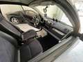 smart forTwo Fortwo Cabrio 1.0 mhd Pulse 71cv - thumbnail 14