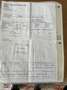 smart forTwo Fortwo Cabrio 1.0 mhd Pulse 71cv - thumbnail 19