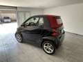 smart forTwo Fortwo Cabrio 1.0 mhd Pulse 71cv - thumbnail 8