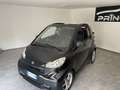 smart forTwo Fortwo Cabrio 1.0 mhd Pulse 71cv - thumbnail 3
