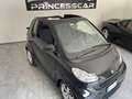 smart forTwo Fortwo Cabrio 1.0 mhd Pulse 71cv - thumbnail 2