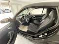 smart forTwo Fortwo Cabrio 1.0 mhd Pulse 71cv - thumbnail 16