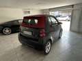 smart forTwo Fortwo Cabrio 1.0 mhd Pulse 71cv - thumbnail 7