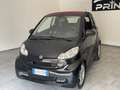 smart forTwo Fortwo Cabrio 1.0 mhd Pulse 71cv - thumbnail 10