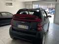 smart forTwo Fortwo Cabrio 1.0 mhd Pulse 71cv - thumbnail 1