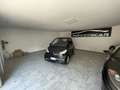 smart forTwo Fortwo Cabrio 1.0 mhd Pulse 71cv - thumbnail 11