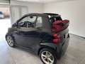 smart forTwo Fortwo Cabrio 1.0 mhd Pulse 71cv - thumbnail 4