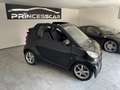 smart forTwo Fortwo Cabrio 1.0 mhd Pulse 71cv - thumbnail 6