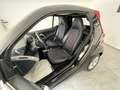 smart forTwo Fortwo Cabrio 1.0 mhd Pulse 71cv - thumbnail 15