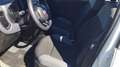 Fiat Panda 0.9 TwinAir Turbo Natural Power Easy Bílá - thumbnail 11