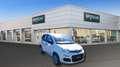 Fiat Panda 0.9 TwinAir Turbo Natural Power Easy Bílá - thumbnail 3