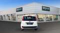 Fiat Panda 0.9 TwinAir Turbo Natural Power Easy Bílá - thumbnail 5
