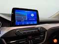 Ford Focus 1.5 Ecoblue Active Style SIP 120 Blanc - thumbnail 20